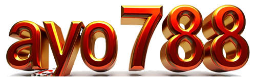 ayo788 login
