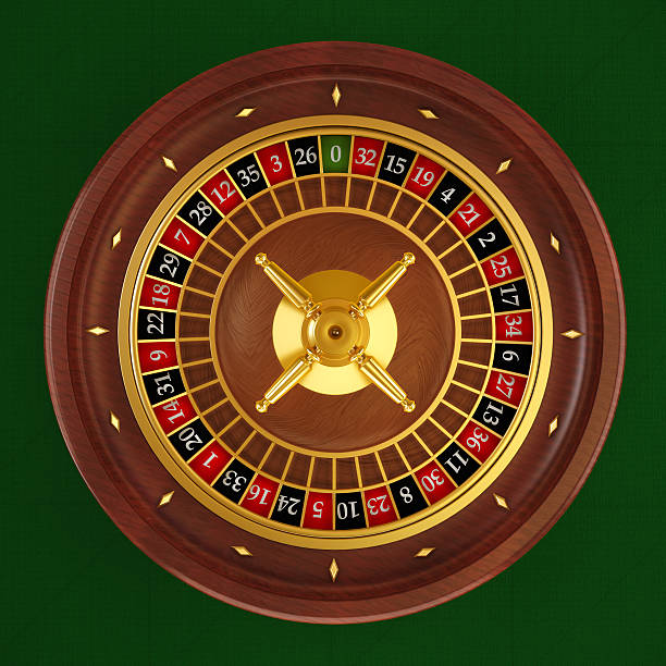 ayo788 login mobile app interface showing account dashboard and betting markets