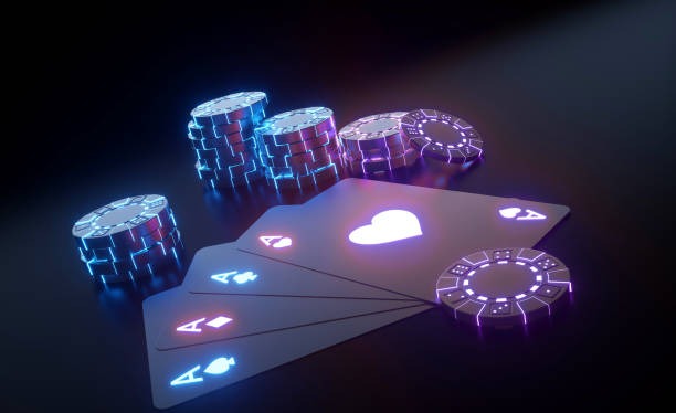 Arcade game interface on ayo788 login showing multiplier and cash-out button