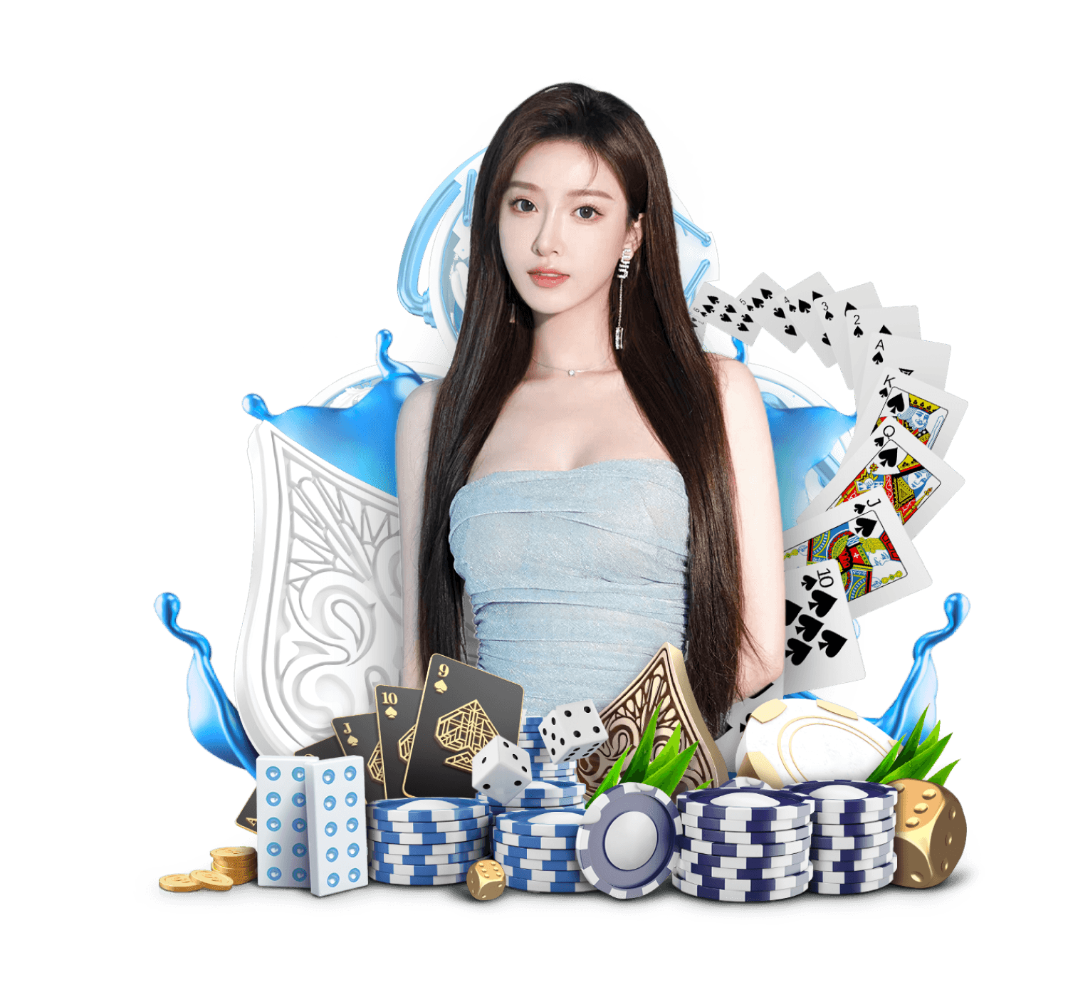 ayo788 login featured game showcase