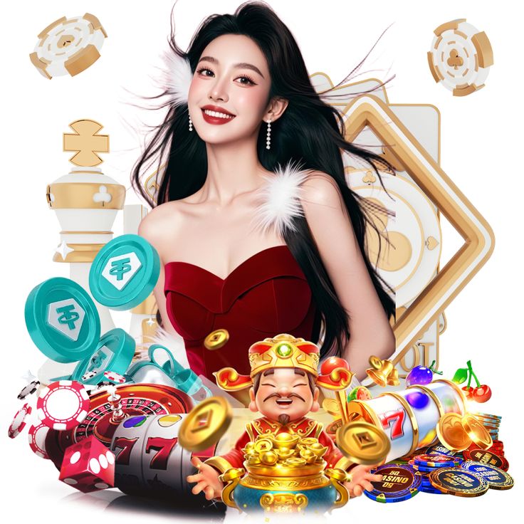 Capsa Susun card arrangement on ayo788 login live table